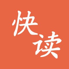 亚美官方登录